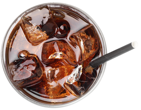 Cola 2622741461 VR