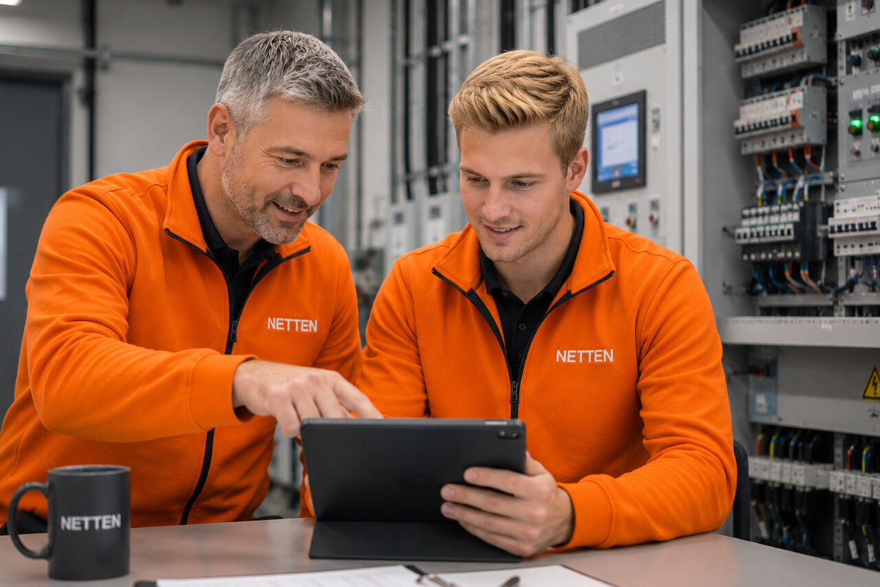 Inzet Elektro Netten kopie 11