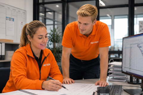 Inzet Elektro Netten kopie 12