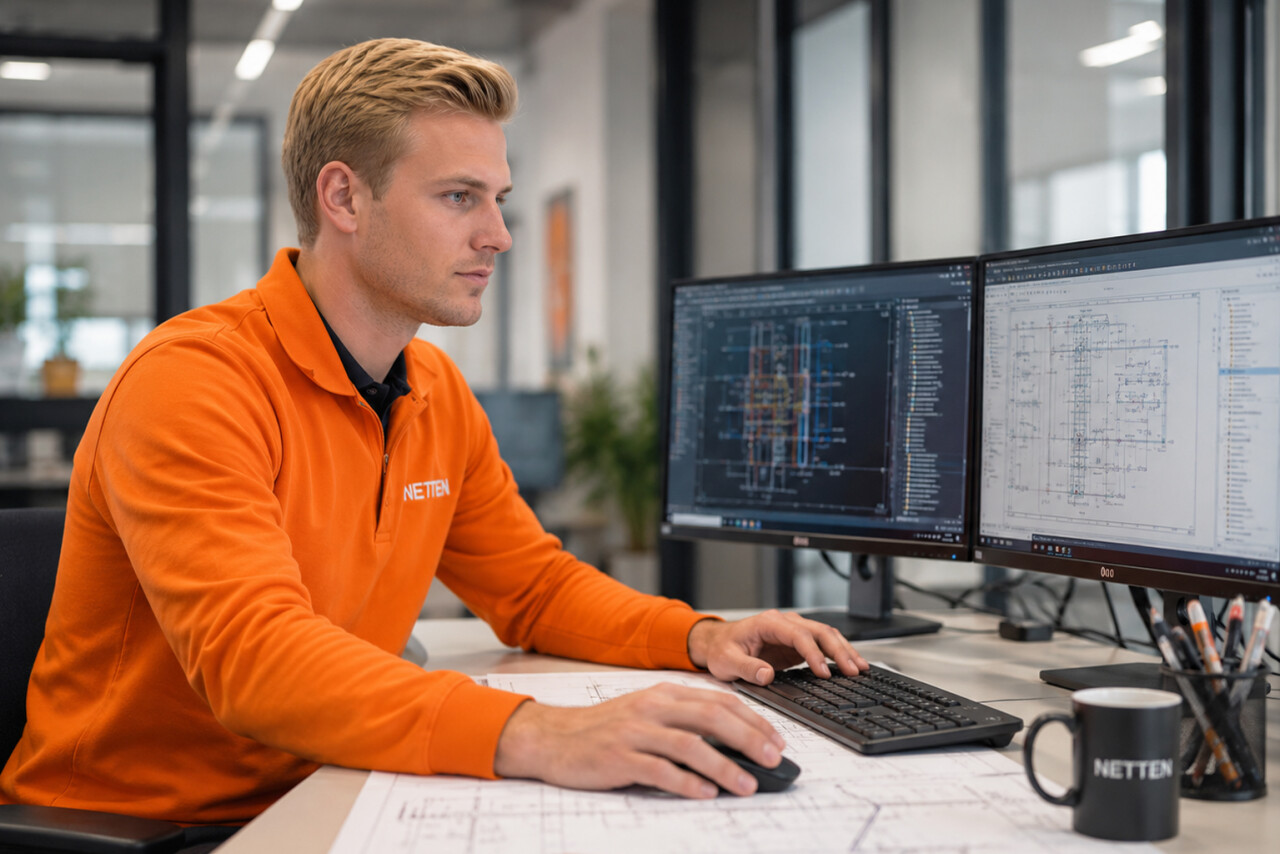 Inzet Elektro Netten kopie 13