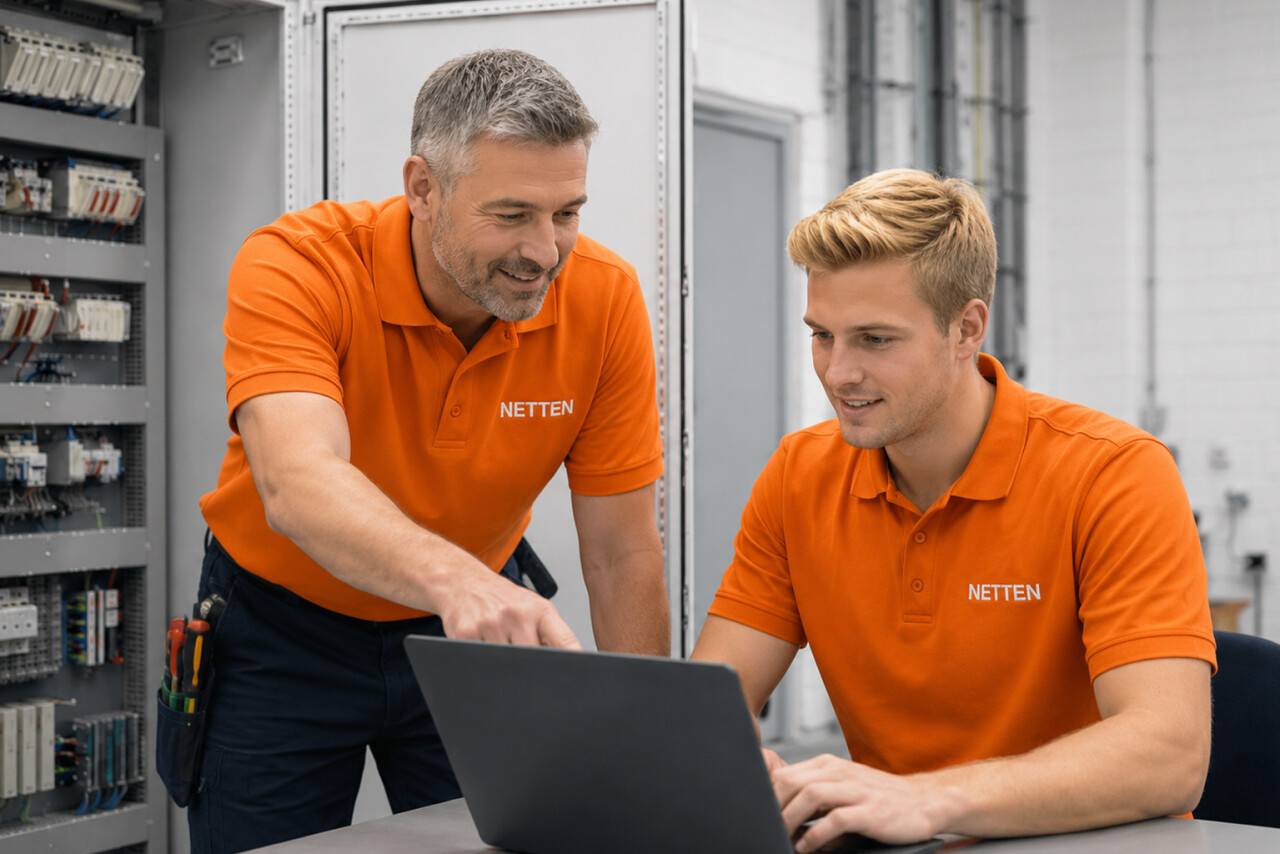 Inzet Elektro Netten kopie 14