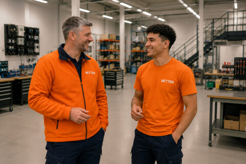 Inzet Elektro Netten kopie 2