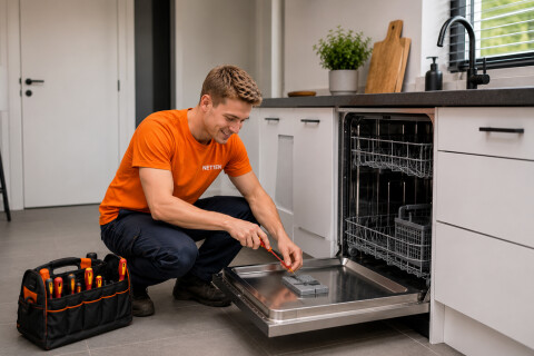 Inzet Elektro Netten kopie 21
