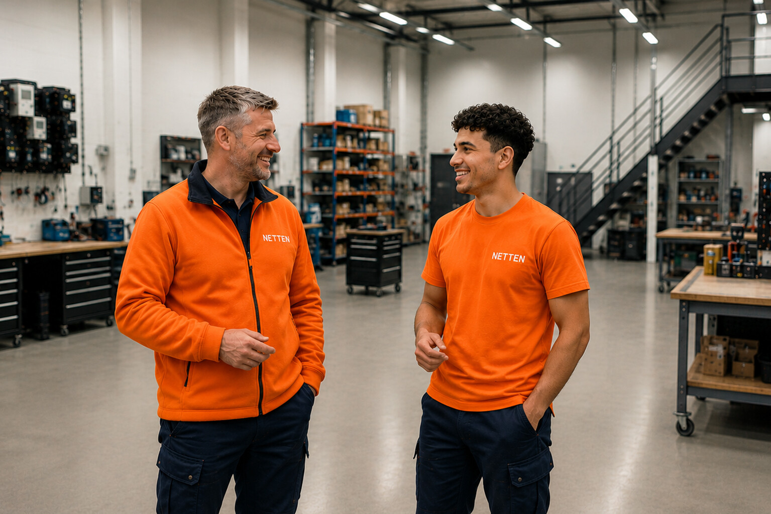 Inzet Elektro Netten kopie 3