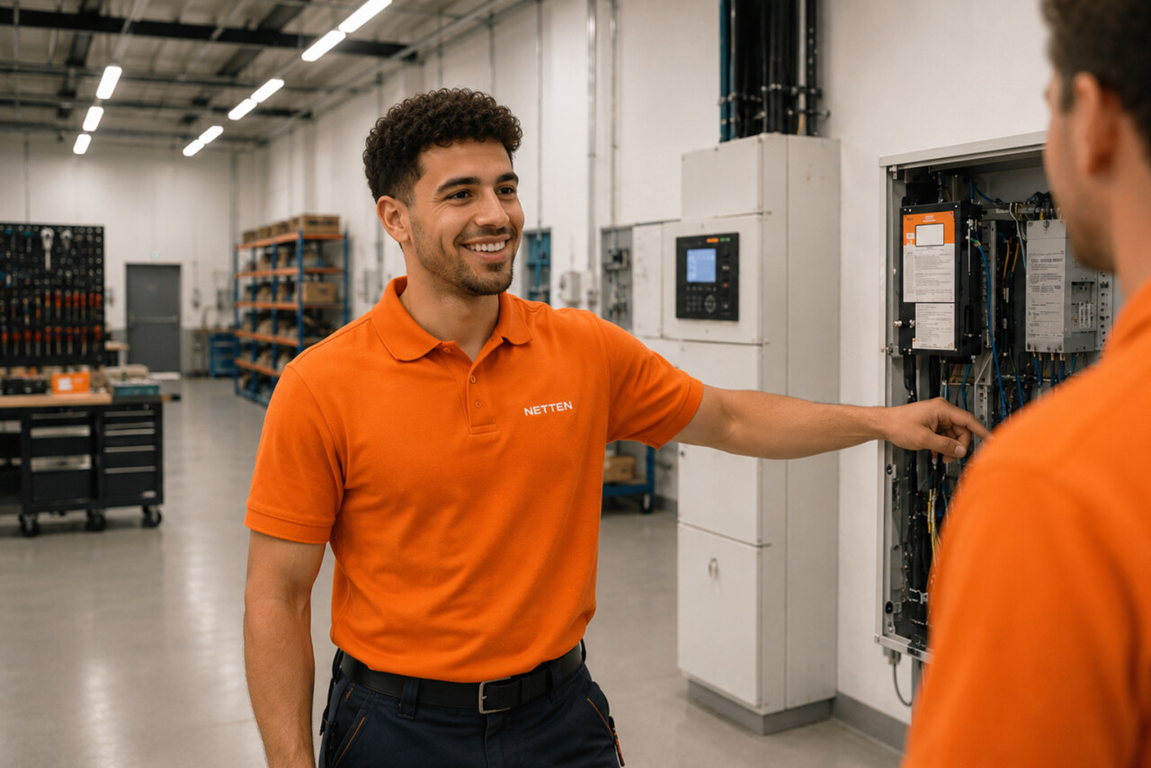 Inzet Elektro Netten kopie 5
