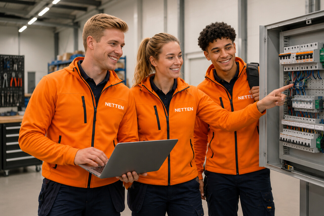 Inzet Elektro Netten kopie 6