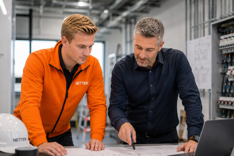 Inzet Elektro Netten kopie 9