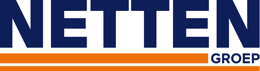 Netten Groep Logo RGB