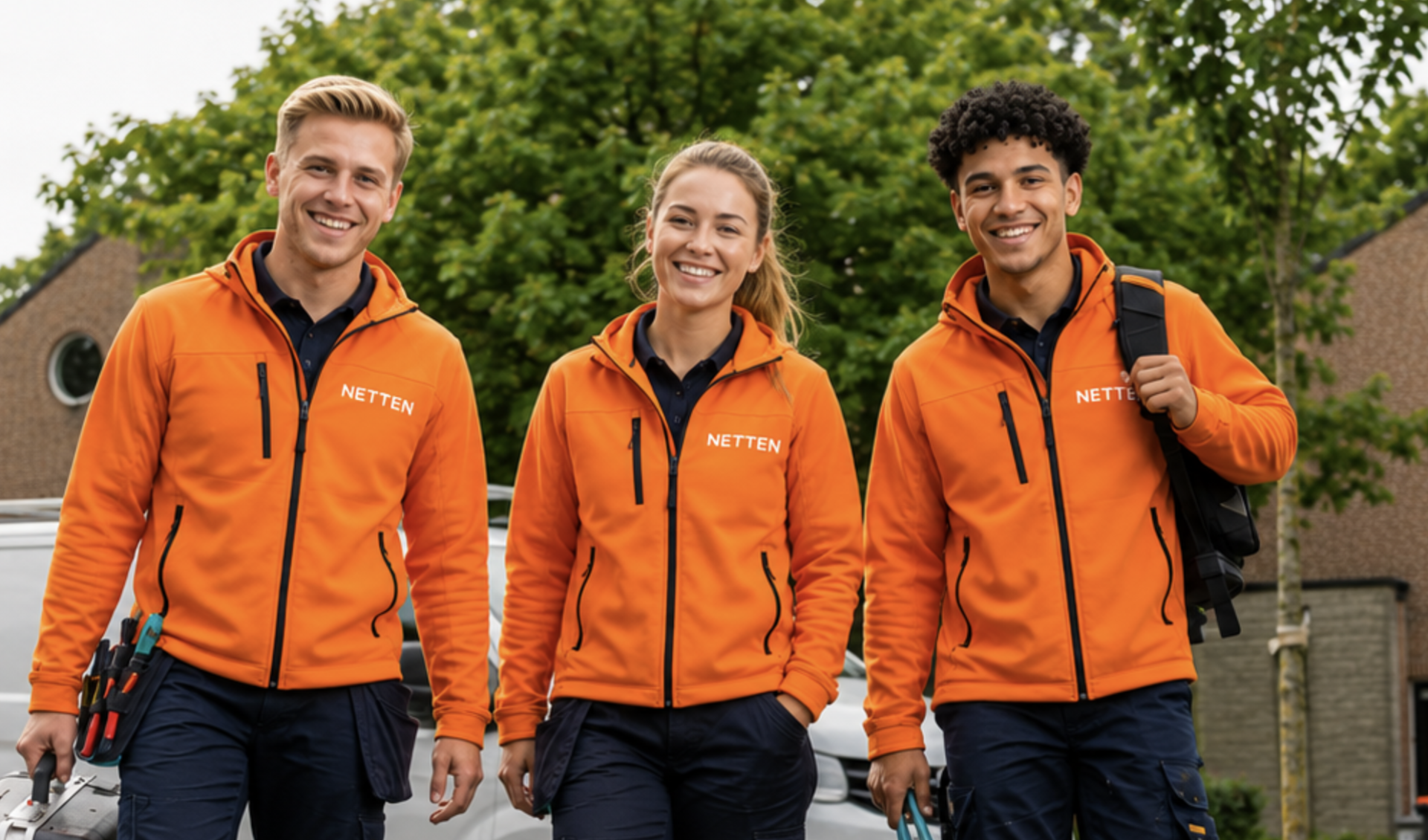 Scherm&shy;afbeelding 2026 07 20 om 10.49.46